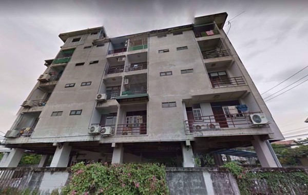0116700_w_sivalai-condominium_600.png