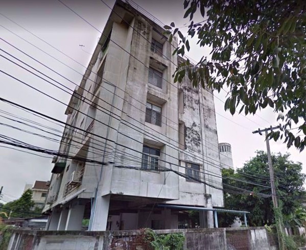 0116701_w_sivalai-condominium_600.png