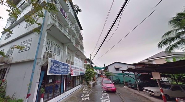 0116703_w_sricharoen-condo-town_600.png