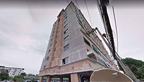 0116704_w_tp-condo-town_600.png