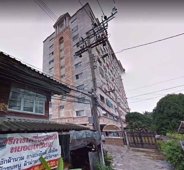 0116705_w_tp-condo-town_600.png