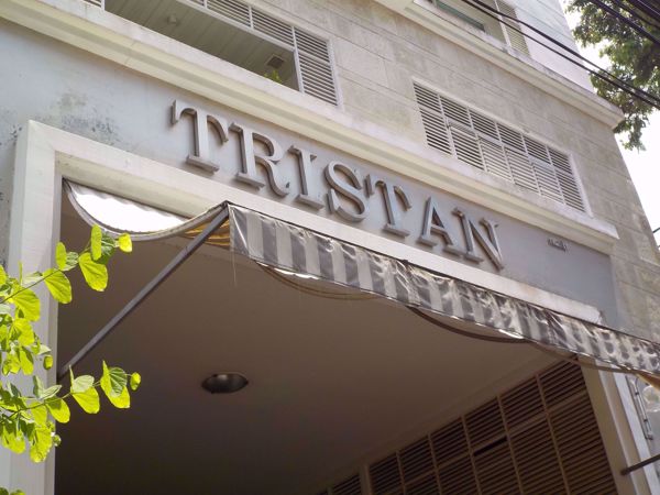 0006259_w_tristan_600.jpeg