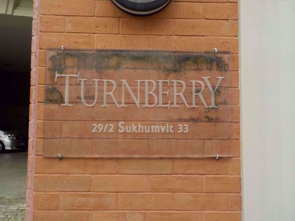 0006487_w_turnberry_600.jpeg