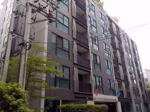0006882_w_upper-suites-sukhumvit-25_600.jpeg
