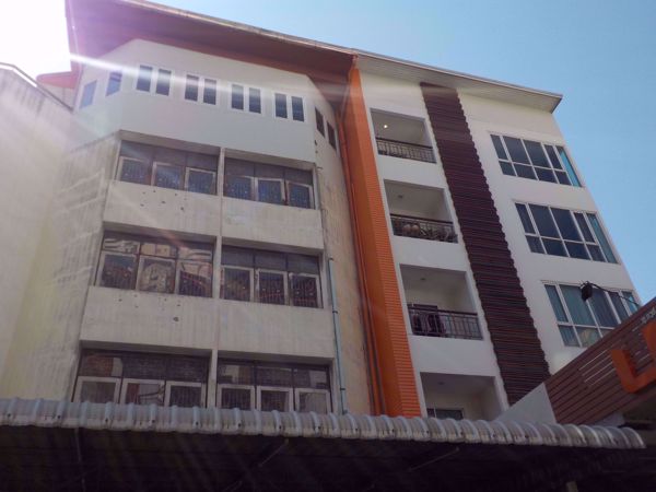 0008939_w_ur-22-residence_600.jpeg