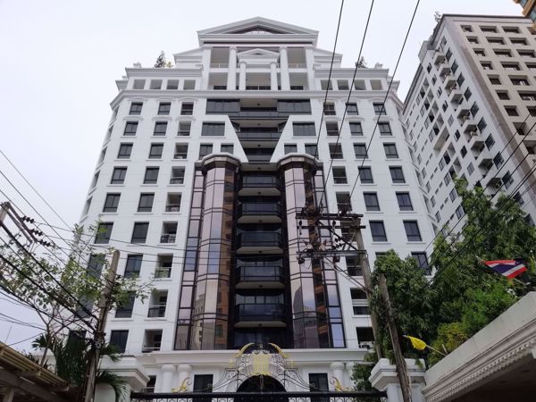 0021912_w_vanicha-park-langsuan_600.jpeg