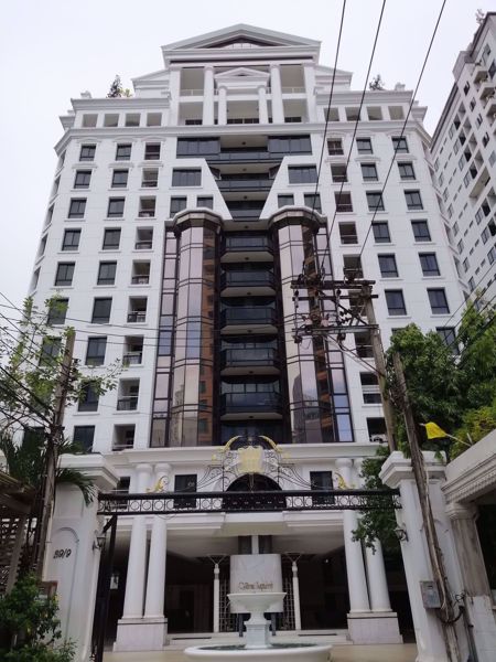 0021914_w_vanicha-park-langsuan_600.jpeg