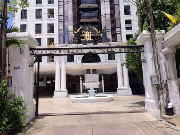 0021916_w_vanicha-park-langsuan_600.jpeg