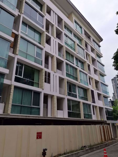 0057208_w_villa-rachakhru_600.jpeg