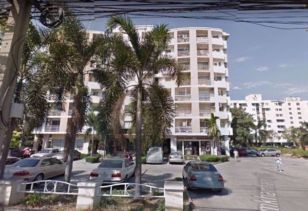0083804_w_ussakan-place_600.png