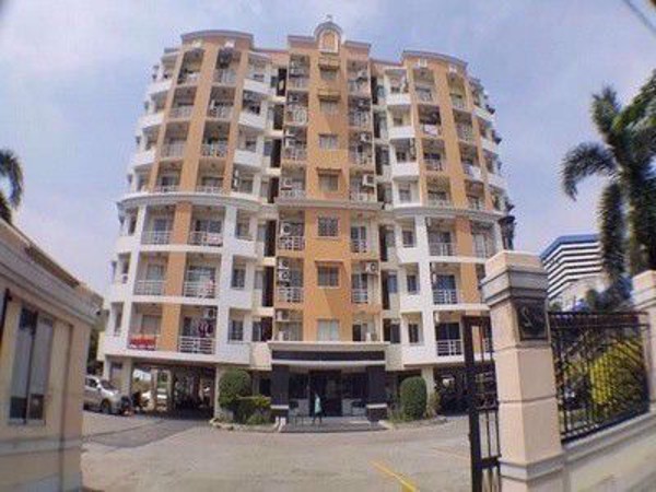 0099020_w_ussakan-place-ladprao_600.jpeg
