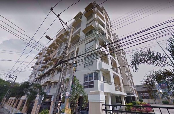 0099021_w_ussakan-place-ladprao_600.png