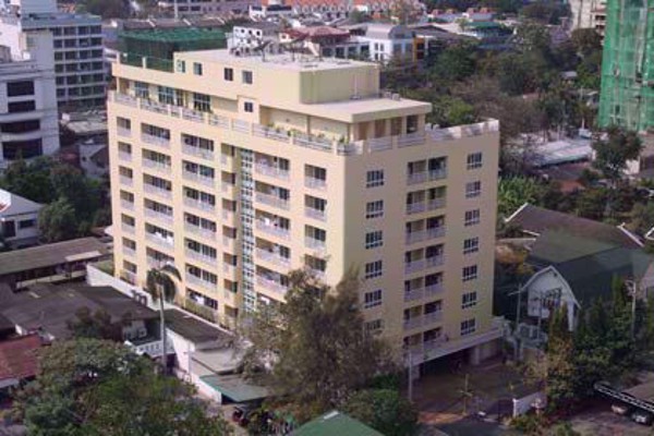 0113962_w_un-residence_600.jpeg